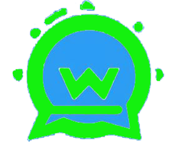 WebHub